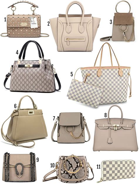 replica designer bags australia